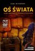 O wiata